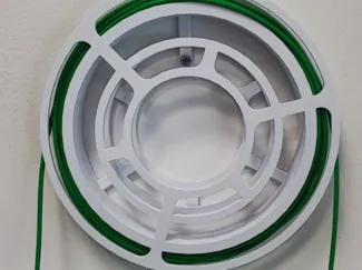 spool 180a1 mini