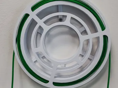 spool 180a1 mini