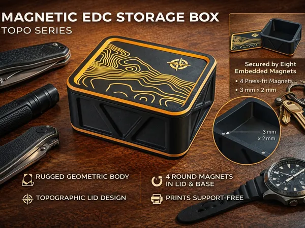 https://makerworld.bblmw.com/makerworld/model/USb17918ea6e27e/design/2026-01-02_d4467d53ddfa1.jpg