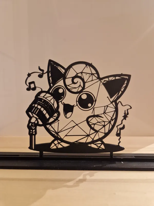 https://makerworld.bblmw.com/makerworld/model/USb17983987dd384/design/2024-02-24_765cbaa48d265.jpg