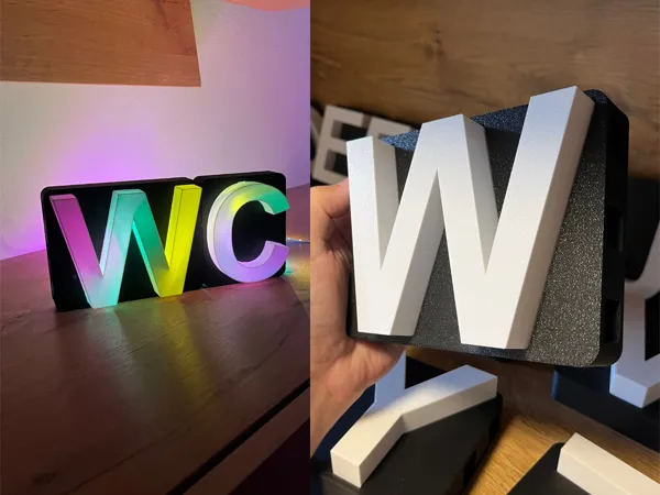 https://makerworld.bblmw.com/makerworld/model/USb179e6e0cda975/design/2025-07-13_06e2970e7993f.png