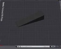 0.2mm layer, 2 walls, 90% infill