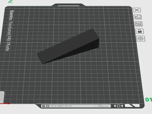 https://makerworld.bblmw.com/makerworld/model/USb17a11cb2666dd/design/2025-04-16_1ab98e5a06924.png