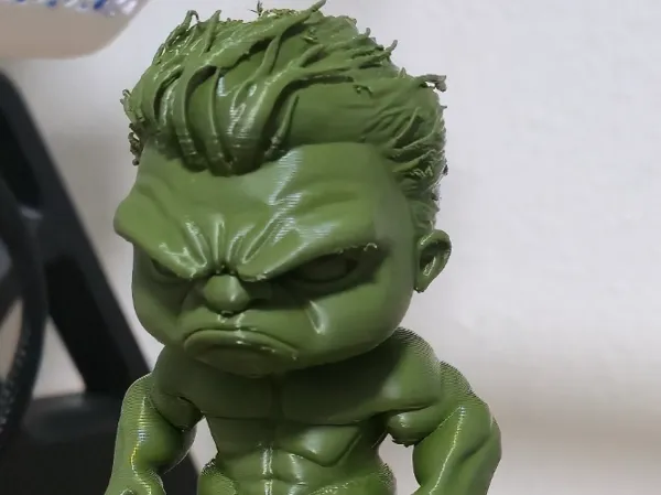 https://makerworld.bblmw.com/makerworld/model/USb17ac2346faf6c/design/2025-11-06_3af3b70edfb1f.jpg