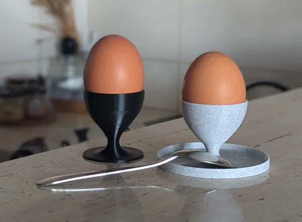 https://makerworld.bblmw.com/makerworld/model/USb17b02576fb136/design/2024-10-25_985d5d040d645.jpg