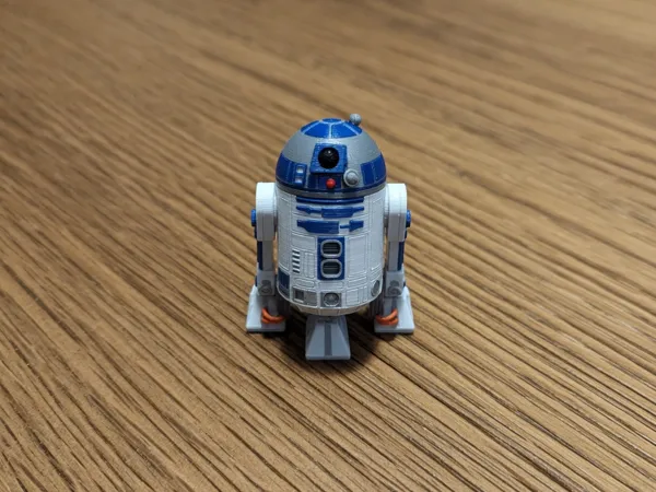 https://makerworld.bblmw.com/makerworld/model/USb17b1f501b9fe3/design/7e9f3caa2768bc32.jpg