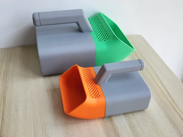 https://makerworld.bblmw.com/makerworld/model/USb17b3646a0fbb8/design/2025-04-16_7de9eb57fd40f.jpg