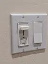 ~ 1.6 x 4 mm Version