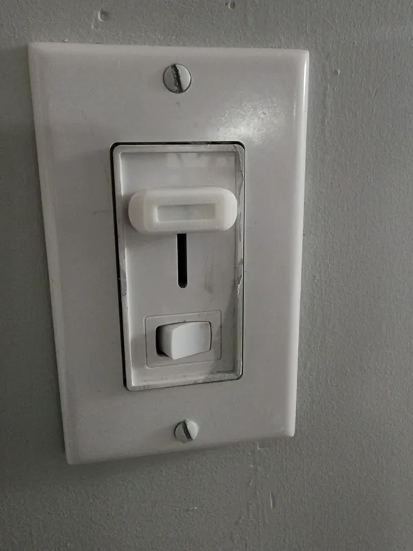 https://makerworld.bblmw.com/makerworld/model/USb17b37419a8b22/design/2023-11-28_0a024198b7957.jpg