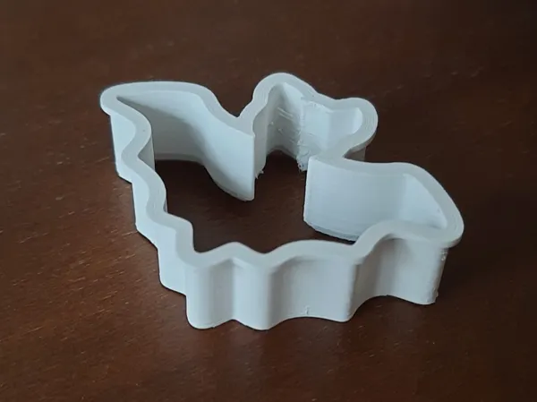 https://makerworld.bblmw.com/makerworld/model/USb17b3b25415127/design/2024-10-26_e9c02007af819.jpeg