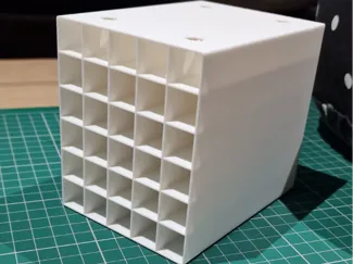 Marker holder 30pcs