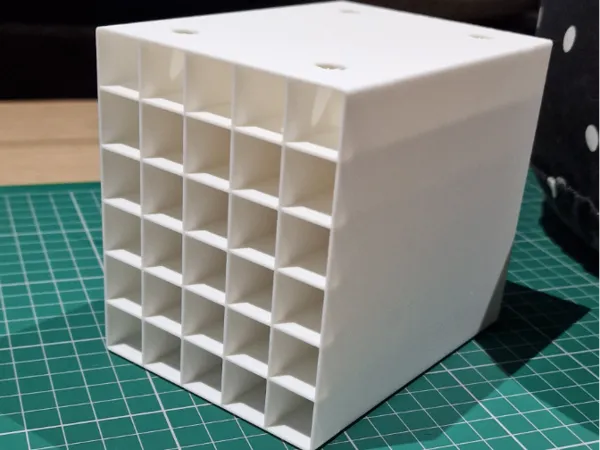 https://makerworld.bblmw.com/makerworld/model/USb17b5adc57807f/design/2025-02-08_b2ab4c304bf85.jpg