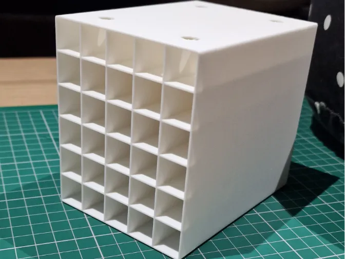 Marker holder 30pcs