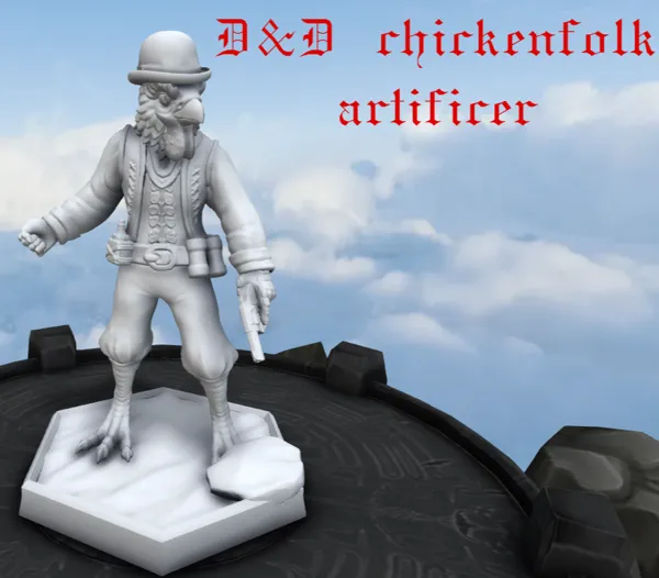 https://makerworld.bblmw.com/makerworld/model/USb17bb46e464dc6/design/2024-07-12_92c5aa03b179e.png