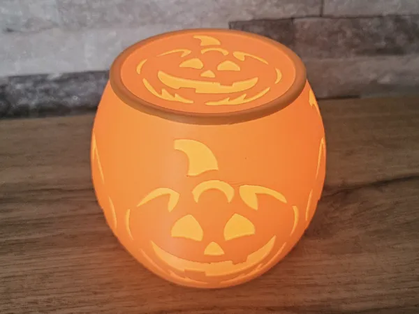 https://makerworld.bblmw.com/makerworld/model/USb17bd65e690d51/design/2025-09-21_d5943633befed8.jpg