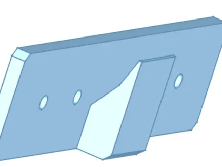 Bilderhaken