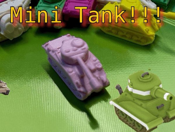 https://makerworld.bblmw.com/makerworld/model/USb17be80eab7f84/design/2024-10-03_1c815a63dbb0f.gif