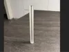 0.2mm layer, 2 walls, 15% infill Spiral Vase