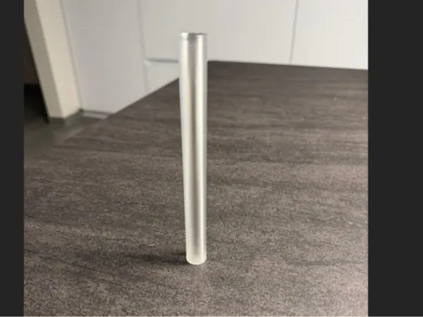 https://makerworld.bblmw.com/makerworld/model/USb17c37ba071812/design/ca42b4130d214ea0.png