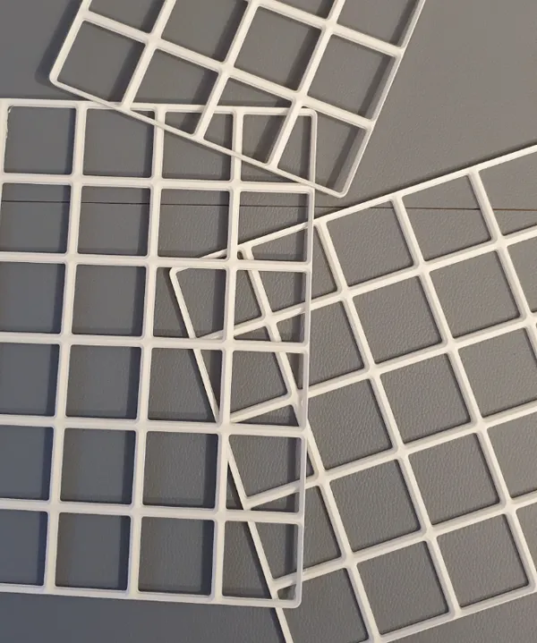 https://makerworld.bblmw.com/makerworld/model/USb17c444dc3ae76/design/2024-10-13_07425d9b8a411.jpg