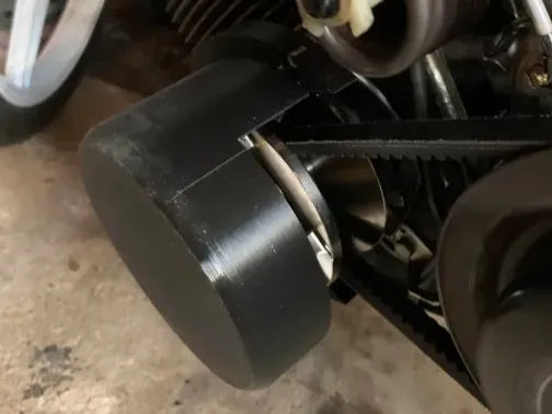 https://makerworld.bblmw.com/makerworld/model/USb17c7f6e858eb4/design/2026-01-03_73cdfe0cfef61.webp