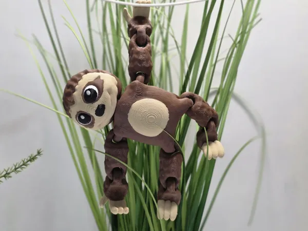 https://makerworld.bblmw.com/makerworld/model/USb17c8aaebabd38/design/2025-04-05_25e0801d05301.jpeg