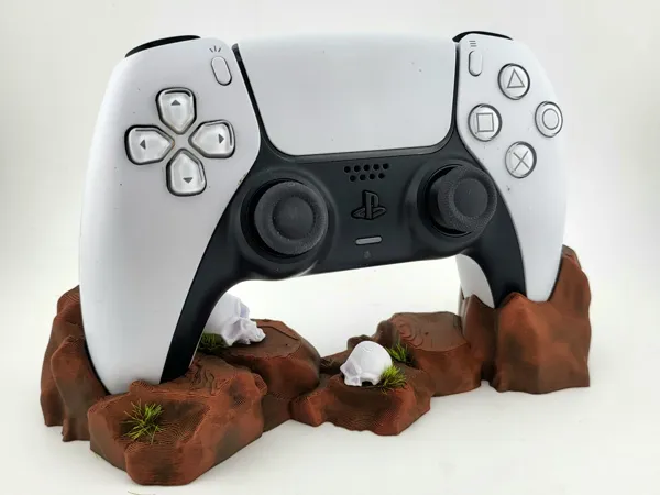 https://makerworld.bblmw.com/makerworld/model/USb17c9ba9580064/design/2024-12-09_8ec4a315e8a998.jpg