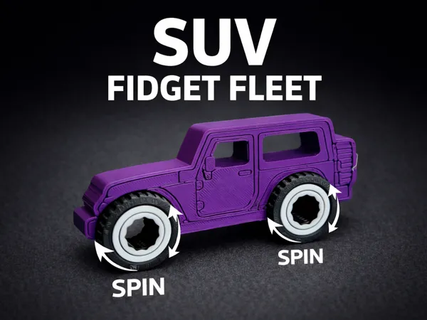 https://makerworld.bblmw.com/makerworld/model/USb17cb271c6a5dc/design/c6913b5047ea6229.png