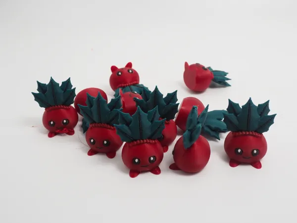 https://makerworld.bblmw.com/makerworld/model/USb17cc6d500d783/design/2025-12-09_0ad0e48d875cc8.jpg