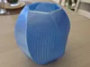 Vase 16cm PETG
