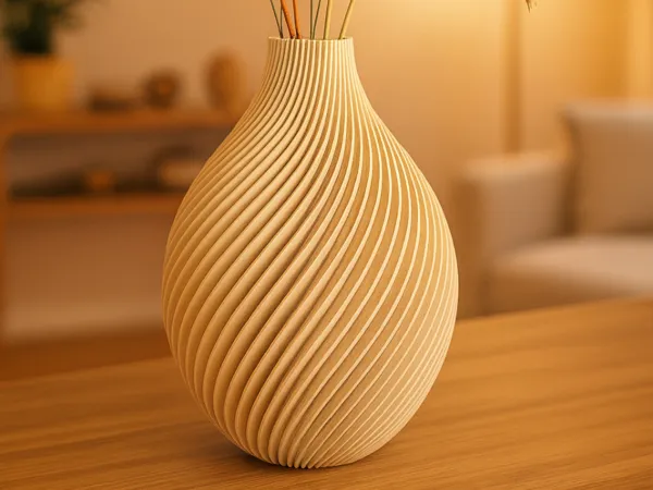 https://makerworld.bblmw.com/makerworld/model/USb17d210268ae1/design/2025-11-26_5a7bcadfc3b788.png