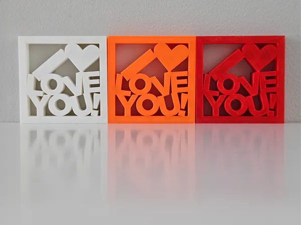https://makerworld.bblmw.com/makerworld/model/USb17d3c052b5a22/design/2025-01-04_9d240881ee72d8.jpg
