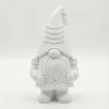 0.2mm layer- nutcracker_gnome_variant_03-one-color