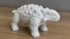 0.2mm layer, 2 walls, 5% infill
