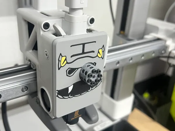 https://makerworld.bblmw.com/makerworld/model/USb17d9087468a7/design/2025-05-01_56cecf30db303.jpg