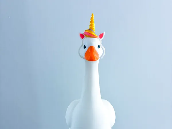 https://makerworld.bblmw.com/makerworld/model/USb17db50e7d143e/design/b9c6f1464e6632a1.jpg
