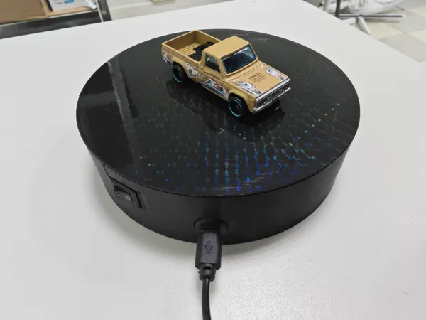 https://makerworld.bblmw.com/makerworld/model/USb17db51da36e1c/design/2025-11-29_89e81b8b82bb48.jpg