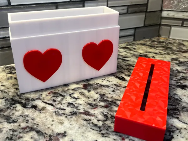 https://makerworld.bblmw.com/makerworld/model/USb17de08a30f073/design/2025-01-20_5ae2e7dd29497.jpg