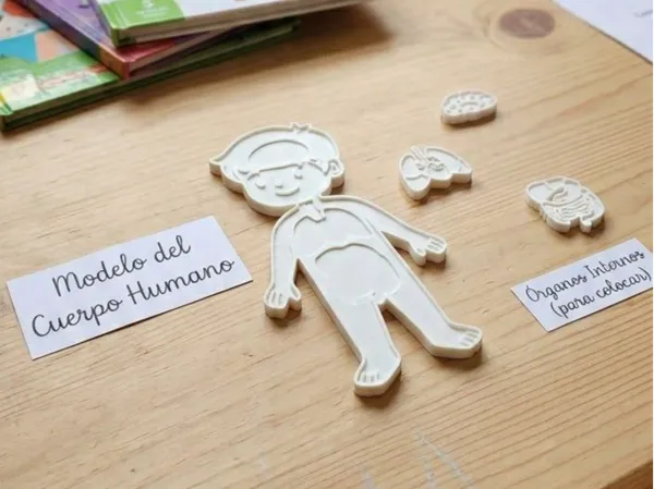 https://makerworld.bblmw.com/makerworld/model/USb17deebdac5c97/design/56da3d18cfa9b89f.jpg