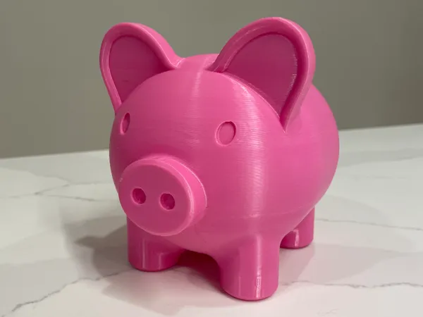 https://makerworld.bblmw.com/makerworld/model/USb17e57a055b42e/design/2025-03-02_f454c888079928.jpg