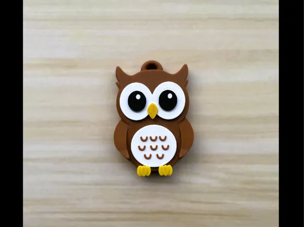 https://makerworld.bblmw.com/makerworld/model/USb17e587e57b281/design/2025-08-18_cd33e498ee9408.jpg