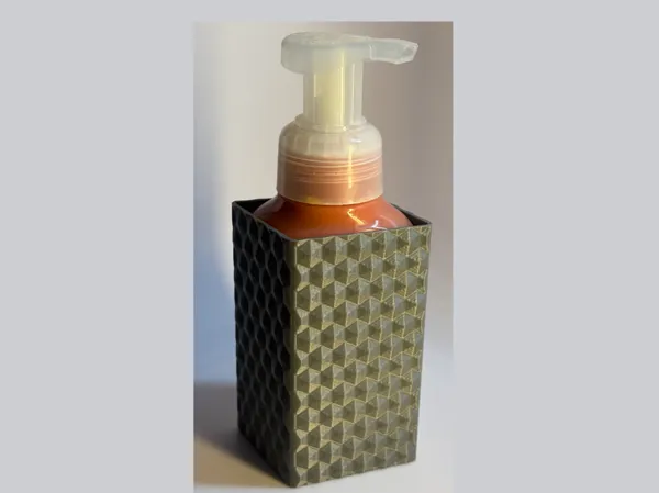 https://makerworld.bblmw.com/makerworld/model/USb17e8da0badc59/design/2025-11-04_5062189e7fa79.jpg