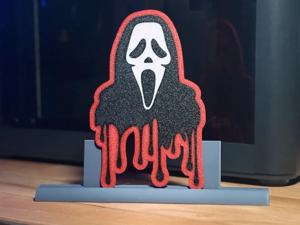 https://makerworld.bblmw.com/makerworld/model/USb17ebc89197737/design/815a6bff1e275b48.jpeg