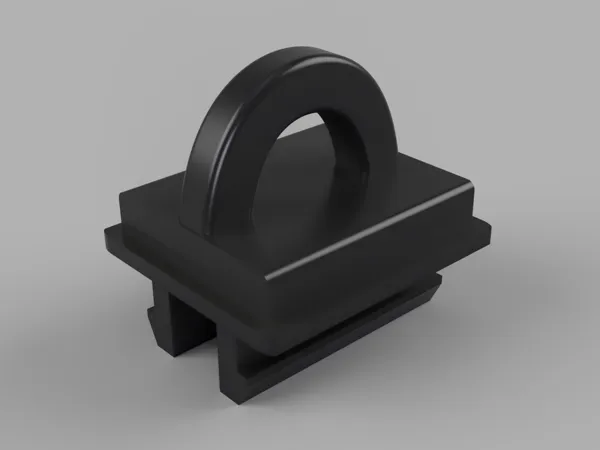 https://makerworld.bblmw.com/makerworld/model/USb17efb0fa2bb0c/design/2025-06-04_5a557740baf79.png