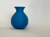 Vase décoratif — photo 2