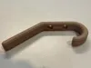 0.2mm layer, 4 walls, 30% infill