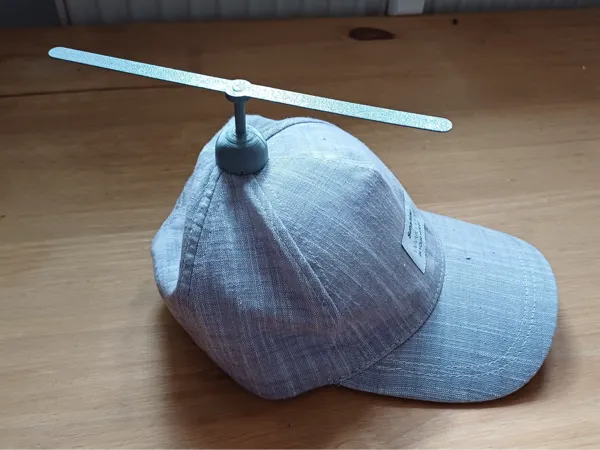https://makerworld.bblmw.com/makerworld/model/USb17f469b5a926b/design/2024-08-30_fc9bb6dd9695f.jpg