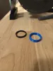 0.2mm layer, 6 walls, 100% infill