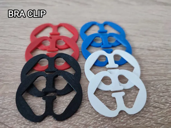 https://makerworld.bblmw.com/makerworld/model/USb17f53173fa39b/design/2024-02-21_33b36795bd2c3.jpeg