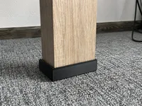 0.2mm layer, 4 walls, 15% infill